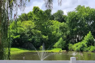 11 La Cascata Tnhs, Clementon, NJ 08021 - Photo 17