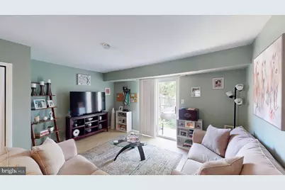 11 La Cascata Tnhs, Clementon, NJ 08021 - Photo 1