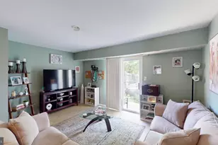 11 La Cascata Tnhs, Clementon, NJ 08021 - Photo 1