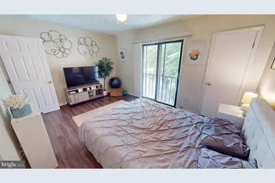 11 La Cascata Tnhs, Clementon, NJ 08021 - Photo 11