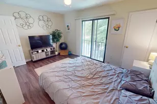 11 La Cascata Tnhs, Clementon, NJ 08021 - Photo 11