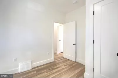 123 Park Avenue, Collingswood, NJ 08108 - Photo 15