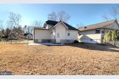 123 Park Avenue, Collingswood, NJ 08108 - Photo 33