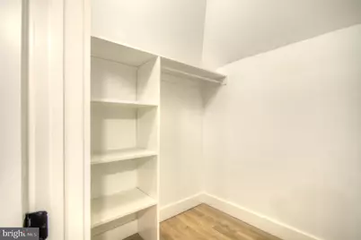 123 Park Avenue, Collingswood, NJ 08108 - Photo 27