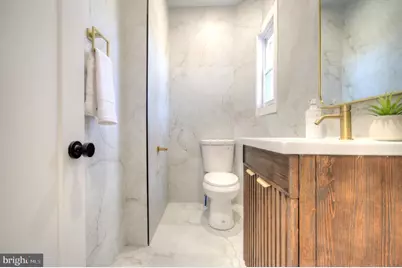 123 Park Avenue, Collingswood, NJ 08108 - Photo 29