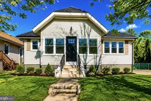 123 Park Ave, Collingswood, NJ 08108 - Photo 1