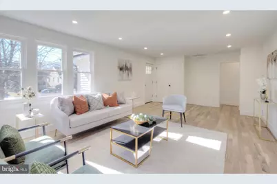 123 Park Avenue, Collingswood, NJ 08108 - Photo 5