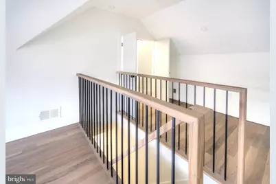 123 Park Avenue, Collingswood, NJ 08108 - Photo 23