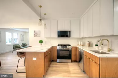 123 Park Avenue, Collingswood, NJ 08108 - Photo 11