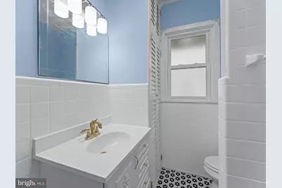 304 Woodlawn Terrace, Collingswood, NJ 08108 - Photo 23