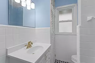 304 Woodlawn Terrace, Collingswood, NJ 08108 - Photo 23