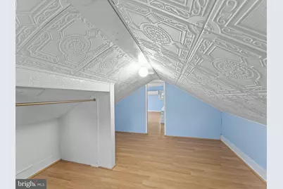 304 Woodlawn Terrace, Collingswood, NJ 08108 - Photo 29