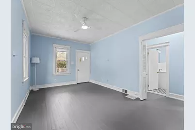 304 Woodlawn Terrace, Collingswood, NJ 08108 - Photo 7