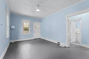 304 Woodlawn Terrace, Collingswood, NJ 08108 - Photo 7