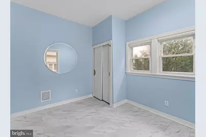 304 Woodlawn Terrace, Collingswood, NJ 08108 - Photo 21