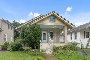304 Woodlawn Terrace, Collingswood, NJ 08108 - Photo 3