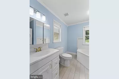 304 Woodlawn Terrace, Collingswood, NJ 08108 - Photo 17