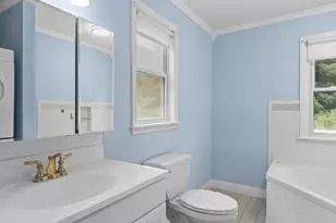 304 Woodlawn Terrace, Collingswood, NJ 08108 - Photo 17