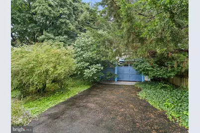 304 Woodlawn Terrace, Collingswood, NJ 08108 - Photo 35