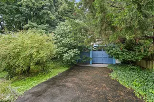 304 Woodlawn Terrace, Collingswood, NJ 08108 - Photo 35