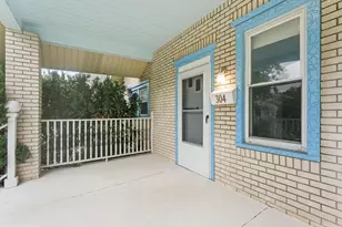 304 Woodlawn Terrace, Collingswood, NJ 08108 - Photo 5