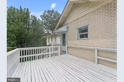 304 Woodlawn Terrace, Collingswood, NJ 08108 - Photo 33