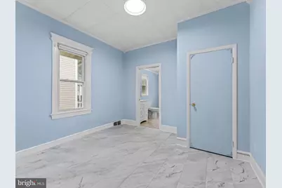 304 Woodlawn Terrace, Collingswood, NJ 08108 - Photo 15