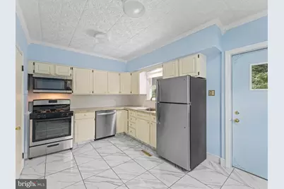 304 Woodlawn Terrace, Collingswood, NJ 08108 - Photo 11