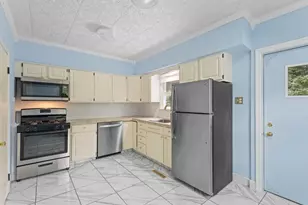 304 Woodlawn Terrace, Collingswood, NJ 08108 - Photo 11