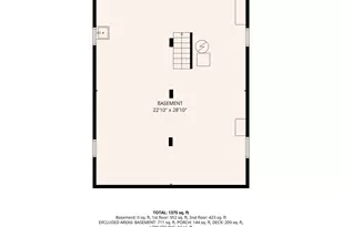 304 Woodlawn Terrace, Collingswood, NJ 08108 - Photo 39