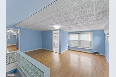 304 Woodlawn Terrace, Collingswood, NJ 08108 - Photo 25