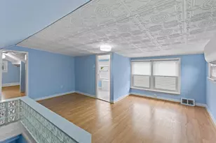 304 Woodlawn Terrace, Collingswood, NJ 08108 - Photo 25