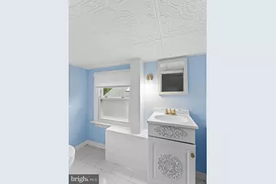 304 Woodlawn Terrace, Collingswood, NJ 08108 - Photo 27