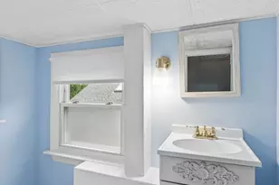 304 Woodlawn Terrace, Collingswood, NJ 08108 - Photo 27