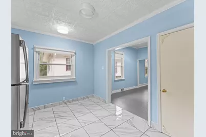 304 Woodlawn Terrace, Collingswood, NJ 08108 - Photo 13