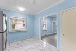 304 Woodlawn Terrace, Collingswood, NJ 08108 - Photo 13