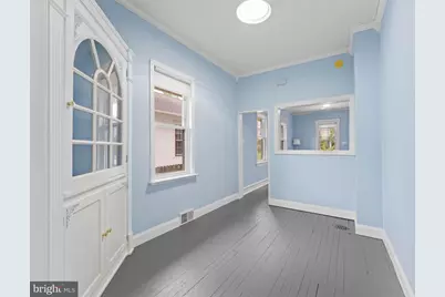 304 Woodlawn Terrace, Collingswood, NJ 08108 - Photo 9