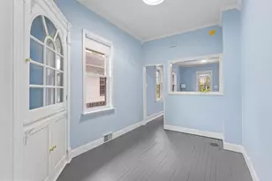 304 Woodlawn Terrace, Collingswood, NJ 08108 - Photo 9