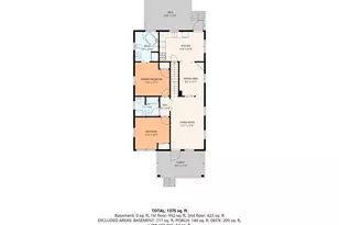 304 Woodlawn Terrace, Collingswood, NJ 08108 - Photo 37