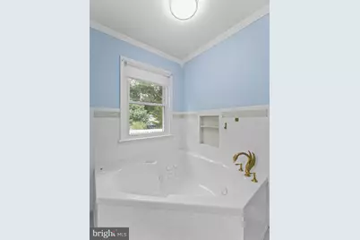 304 Woodlawn Terrace, Collingswood, NJ 08108 - Photo 19