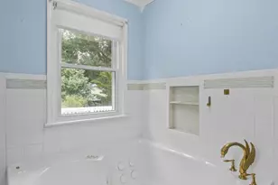 304 Woodlawn Terrace, Collingswood, NJ 08108 - Photo 19