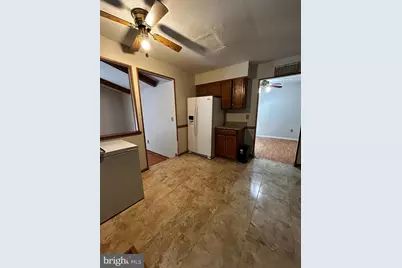 8 Acorn Ct, Sicklerville, NJ 08081 - Photo 13