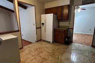 8 Acorn Ct, Sicklerville, NJ 08081 - Photo 13