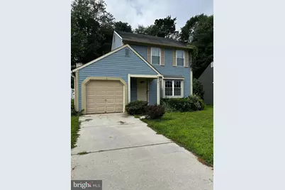 8 Acorn Ct, Sicklerville, NJ 08081 - Photo 1