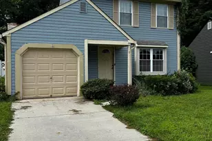 8 Acorn Ct, Sicklerville, NJ 08081 - Photo 1