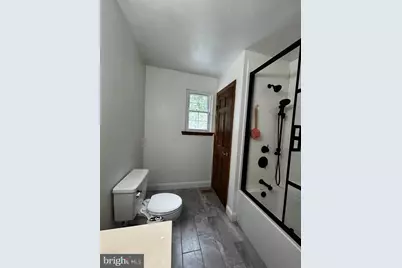 8 Acorn Ct, Sicklerville, NJ 08081 - Photo 23