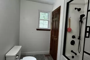 8 Acorn Ct, Sicklerville, NJ 08081 - Photo 23