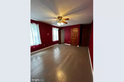 8 Acorn Ct, Sicklerville, NJ 08081 - Photo 25