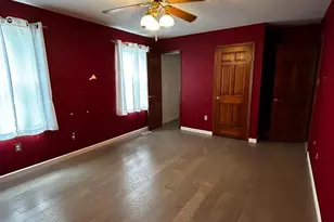 8 Acorn Ct, Sicklerville, NJ 08081 - Photo 25