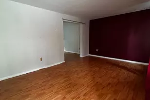 8 Acorn Ct, Sicklerville, NJ 08081 - Photo 3